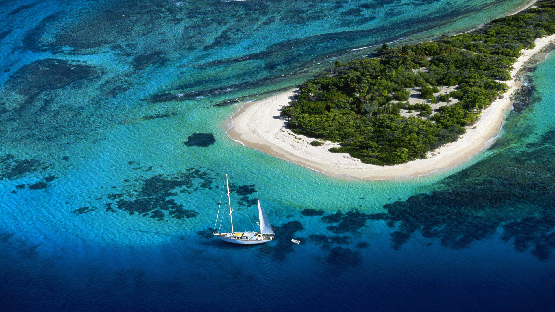 2026年中国攀岩锦标赛 速度赛全国纪录再被改写，2020年中国攀岩赛事